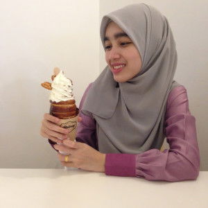 leini herleny profile icon