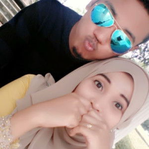 nur amanina huda binti zulkepli profile icon