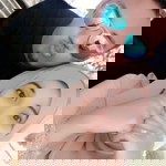 nur amanina huda binti zulkepli profile icon