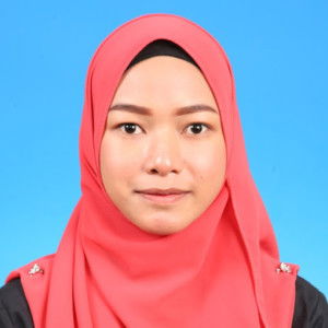 hafzan kefly profile icon