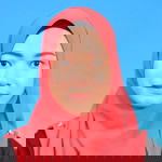 hafzan kefly profile icon