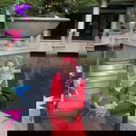 Mazira Hamat profile icon