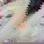 Helna Rohel profile icon