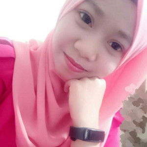 izzah1995 profile icon