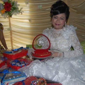 Doraemonkk Tasya profile icon