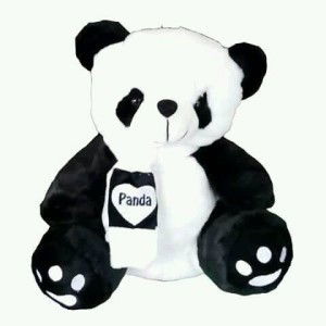 Siti Suningsih profile icon