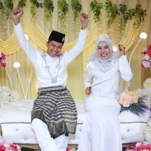 ShieyLa Sabriey III profile icon