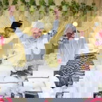 ShieyLa Sabriey III profile icon