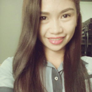 rhean mei Lomboy profile icon