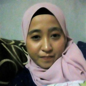 Fazmira Ahmad profile icon