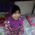 Nur Sabiha Binti Rosli profile icon