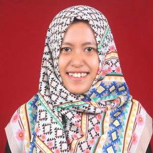 Sri Lestari profile icon