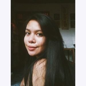 Laras Yani profile icon