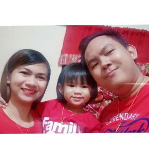 Icar Barde Rocela profile icon