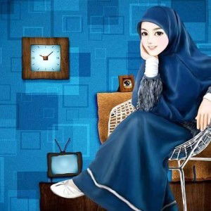 Herningsih profile icon