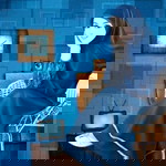 Herningsih profile icon