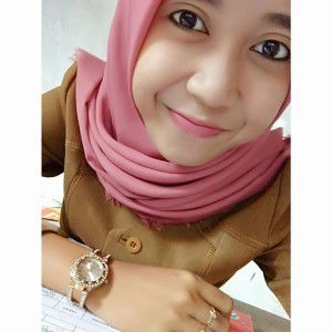 Yeni Destiyanda profile icon