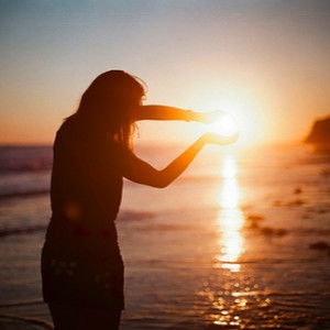 Phing Johny profile icon