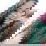 Jane Sol'x profile icon