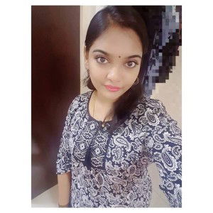 Ruba Rajan profile icon