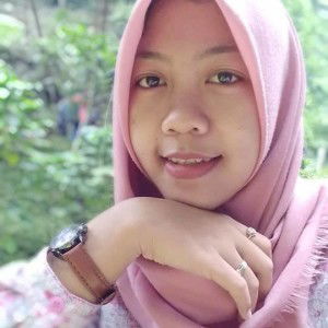 Neny Gestrina profile icon