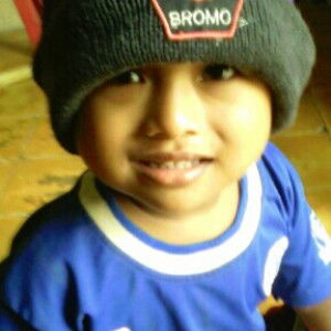 Nurul khasanah profile icon