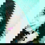Amelia Rini profile icon