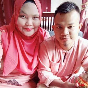 Farah Anim profile icon