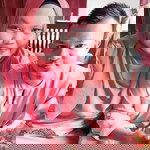 Farah Anim profile icon