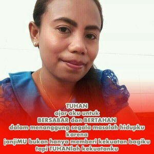 De de Fatima profile icon