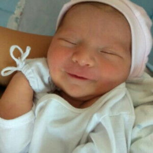 Jesse Faust profile icon