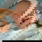 Jesse Faust profile icon