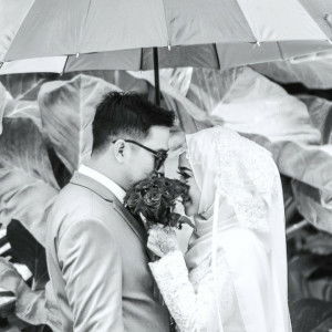 Ayu Aruna profile icon