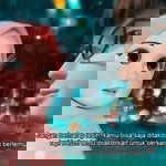 Ulfah Chozien profile icon