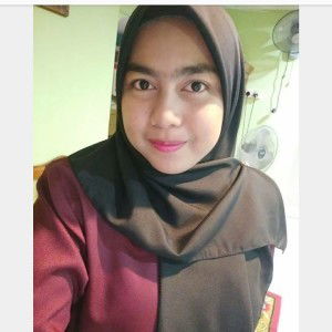 Nur Kartini profile icon