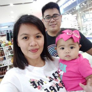 Carol Cadaba - Rigonan profile icon