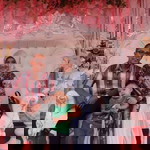 Fatdila Handayani profile icon