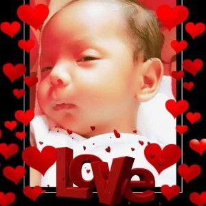 Grace Licuanan Fabila profile icon