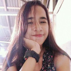 Meldawati Naleng profile icon