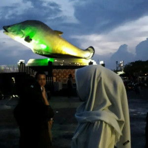 lia mayliana profile icon