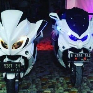 Nia Septiana profile icon