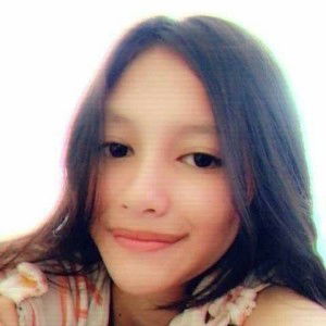 Althea Cuadra profile icon