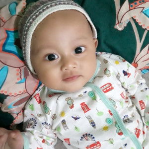 Lena Novitasari profile icon