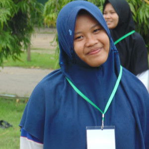 Akhmad Yusuf profile icon