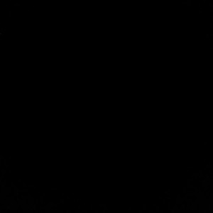 Lai Sah profile icon