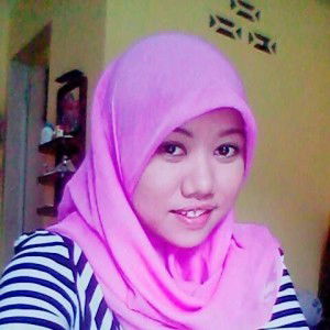 Dieje Bellenz profile icon