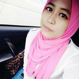 Siti Rakiah Ishak profile icon