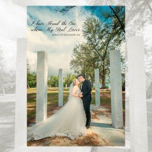 Jessica Jaikol profile icon