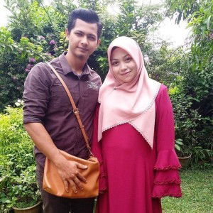 Dyla Dalila profile icon