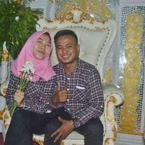 Wati Albian profile icon